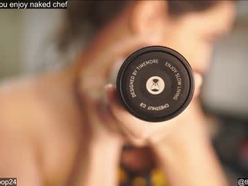 webcam girl loollypop24 live cam image #4969640