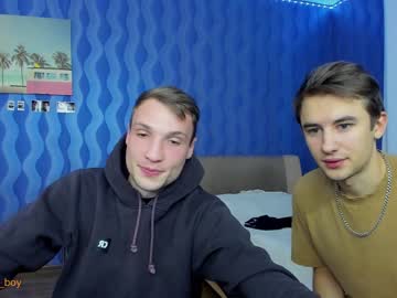 webcam man stepbrazzers live cam image #2724712