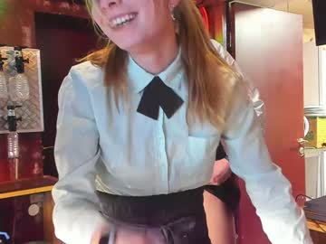 webcam couple dirtypub live cam image #1874627