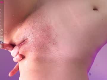 webcam girl superbdolls live cam image #3715753
