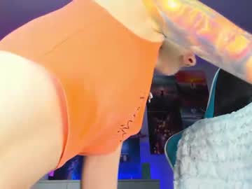 webcam girl _witch__ live cam image #3839692