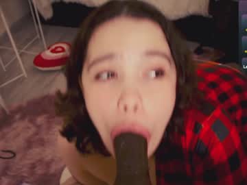 webcam girl chery_lady22 live cam image #6748575