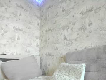 webcam girl crystalnut live cam image #5404009
