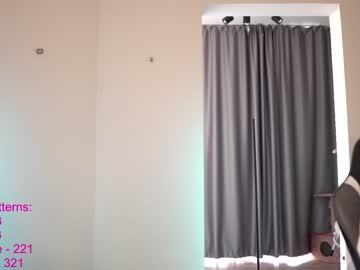 webcam girl lindamei live cam image #4032371