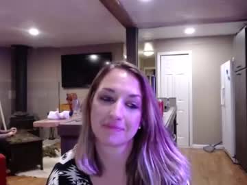 webcam couple stroker19800 live cam image #451571