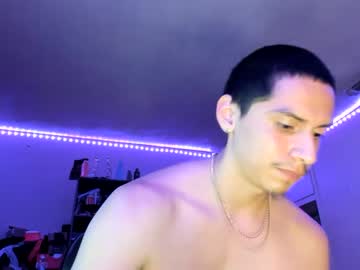 webcam man hung10inch916 live cam image #4935403