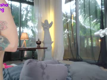webcam girl mashayang live cam image #2782126
