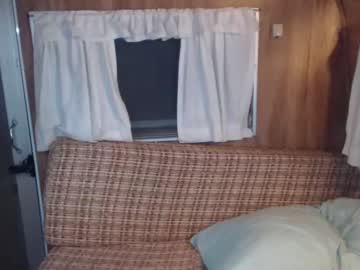 webcam man nezzey live cam image #493913