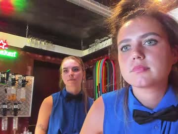 webcam couple dirtypub live cam image #2348697