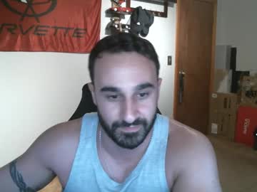 webcam man hotdoc42 live cam image #7021179