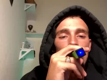 webcam man jmowery live cam image #290793
