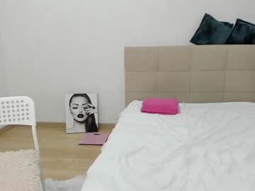 webcam girl yana_squrel_22 live cam image #3773470