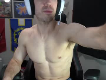 webcam man sydaffect live cam image #1131689