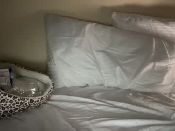 webcam girl bonnettbonett live cam image #6286463