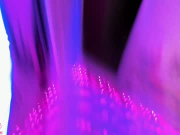 webcam girl daphnemadison live cam image #5236447