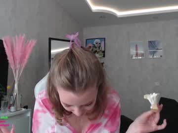 webcam girl elli_harmon live cam image #5355306