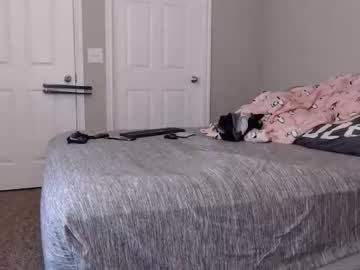 webcam girl lopezbecky live cam image #1525940