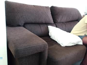 webcam couple marylou2000 live cam image #2032774