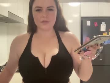 webcam girl onlysophiaelizabeth live cam image #5771470