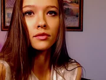 webcam girl _demi_dee_ live cam image #3517779