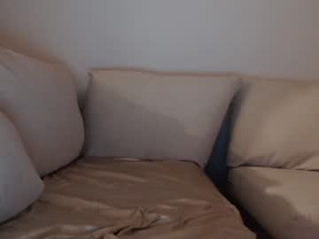 webcam girl _natycutei19 live cam image #2553750