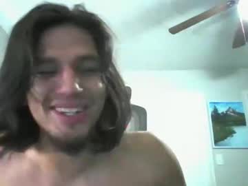 webcam man apachewithawebcam live cam image #7116903