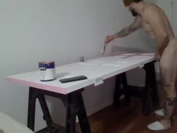 webcam man assouttraining live cam image #7076905