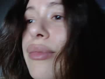 webcam girl gmonline111 live cam image #1589794