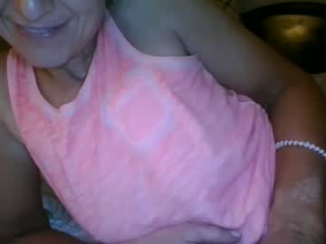 webcam girl iloveslots live cam image #1844999