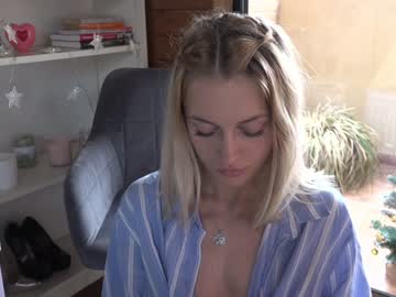 webcam girl joobeelee live cam image #796386
