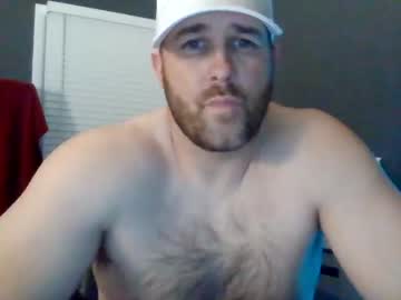 webcam man markymark343434 live cam image #6165030