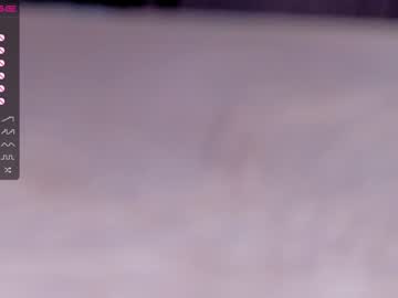 webcam girl unicorngirls live cam image #1919638