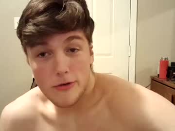 webcam man busheybeans live cam image #3807957