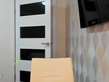 webcam girl demurelixir live cam image #3246740