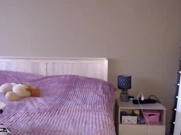 webcam girl hugetittiesgerda live cam image #6614904