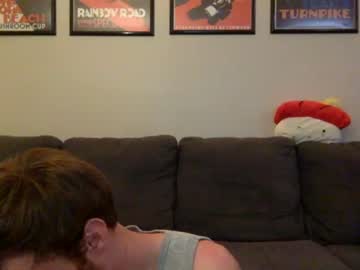 webcam man robbieered live cam image #2094208