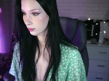 webcam girl uindi live cam image #5127713