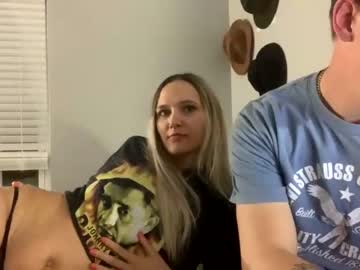 webcam couple blueeyedbangers live cam image #4121112