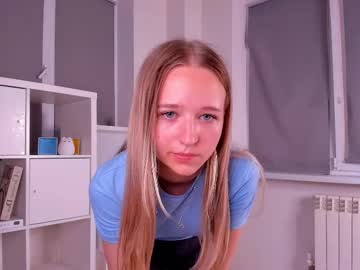 webcam girl edytbanford live cam image #7116791