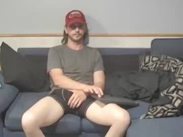 webcam man jacenone live cam image #5582520
