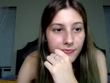 webcam couple lydiajade33 live cam image #182795