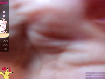 webcam girl u_needed_me_ live cam image #3077041