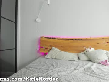 webcam girl hotschneewittchen live cam image #2798113