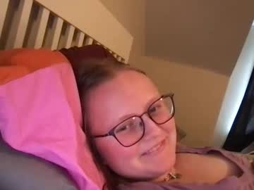 webcam girl lexielilacs live cam image #7016558