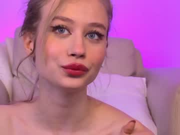 webcam girl shycinderella live cam image #530141