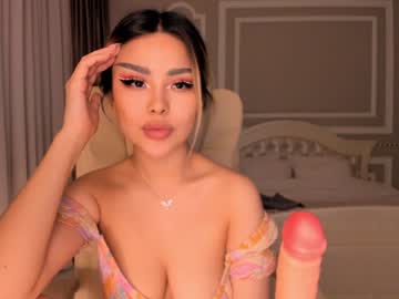 webcam girl bae_suz live cam image #1366086