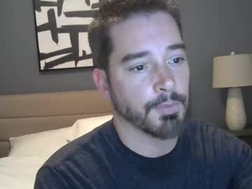 webcam man biggin10inch live cam image #2733469