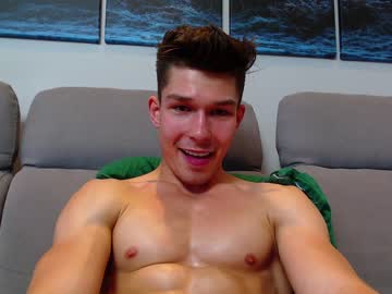 webcam man destroy_boy live cam image #2109326
