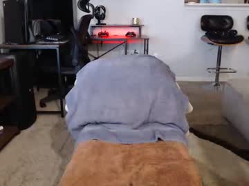 webcam man dreambound live cam image #4030819