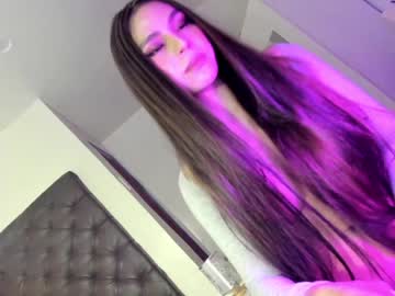 webcam tranny _alluring_christie_ live cam image #3400582